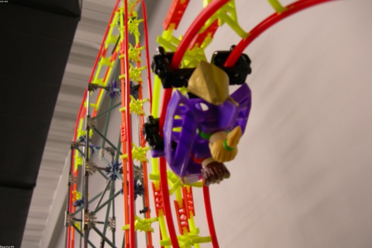 Why Anthropic's Safety Guardrails Are Winning Enterprise Clients