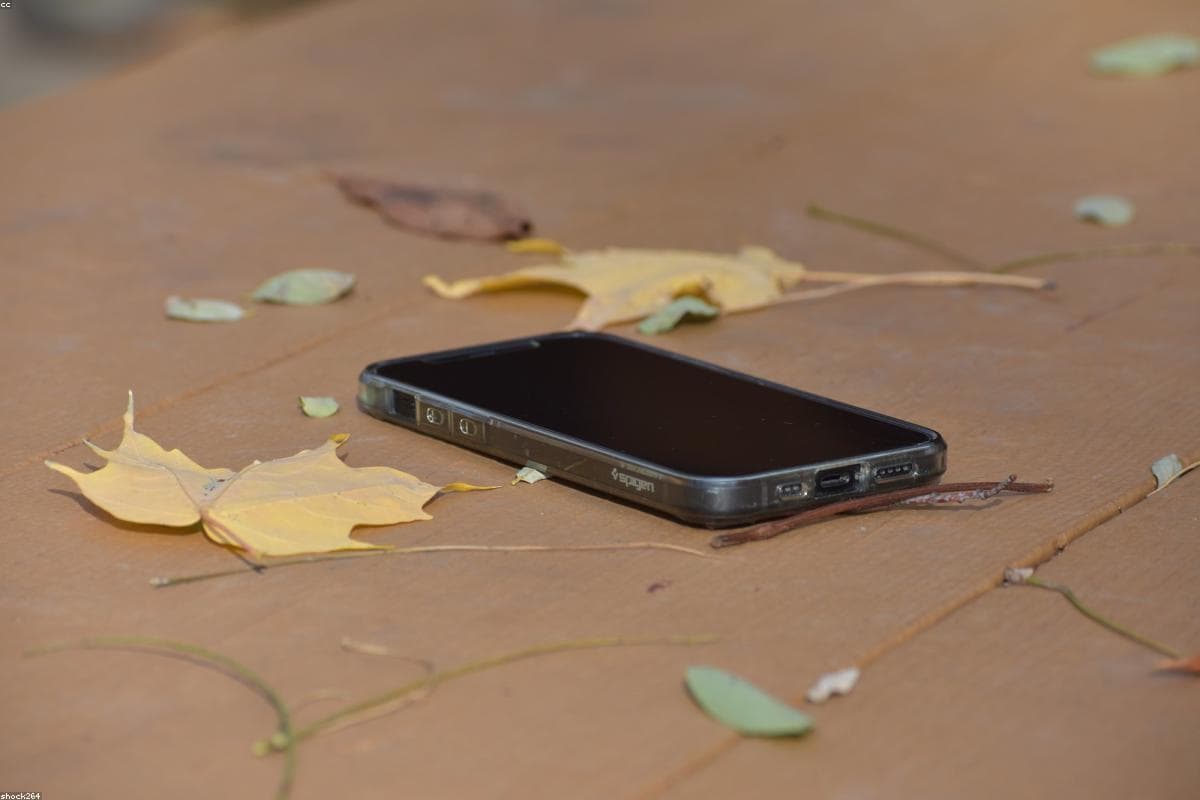 WWDC 2026: Everything Apple Is Expected to Announce