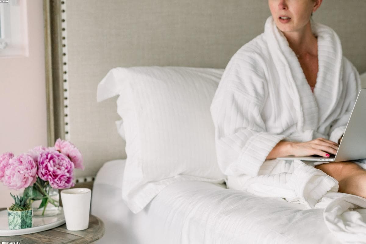 ARM Laptops Are the Future — But Not Evenly Distributed