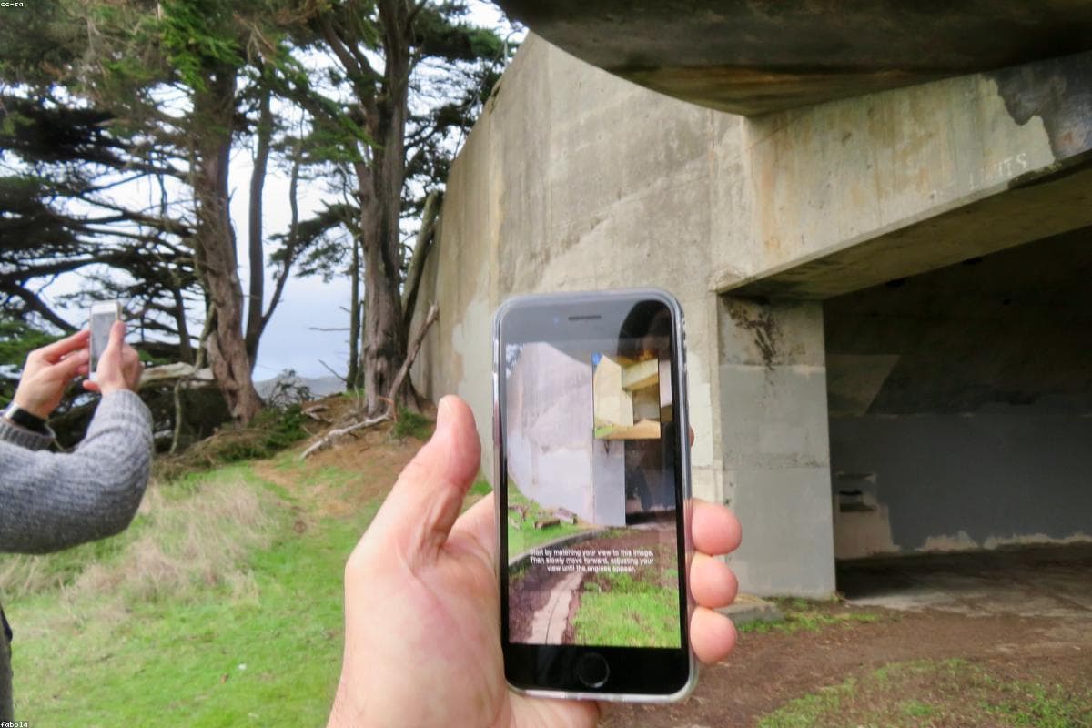 Best Budget Phones Under $300 in 2026: 5 Picks That Don't Compromise