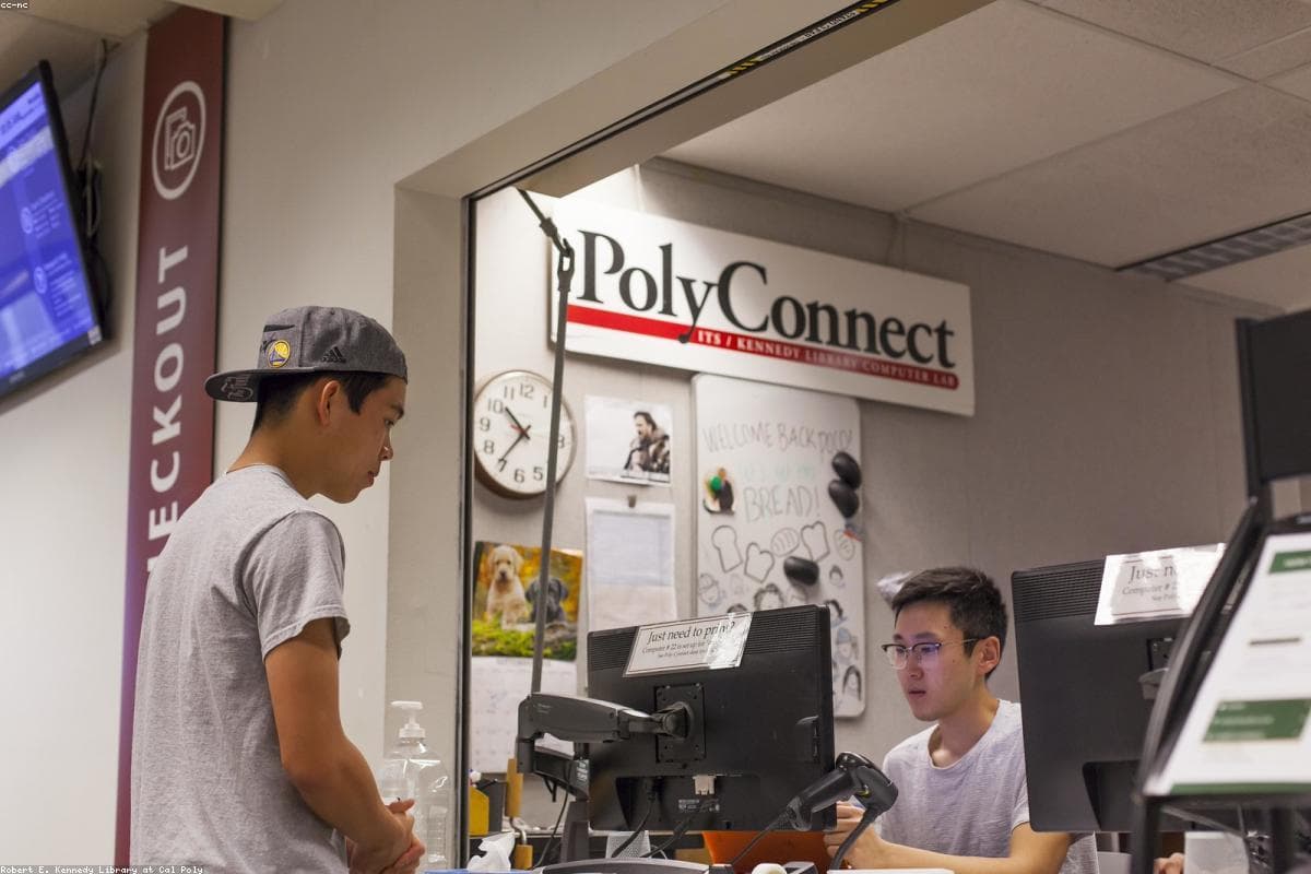 Best Laptops for Students (2026)