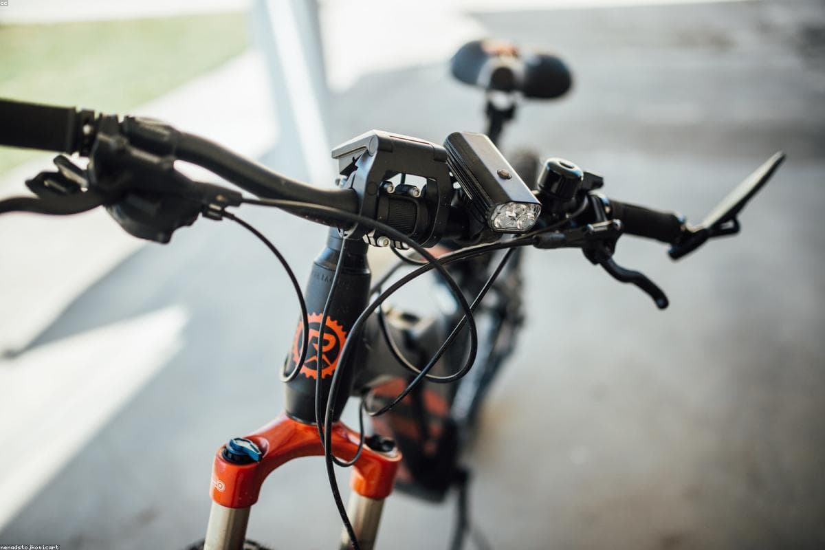 Honor's 'Robot Phone': More Like 'Gimmick Phone' With Extra Steps