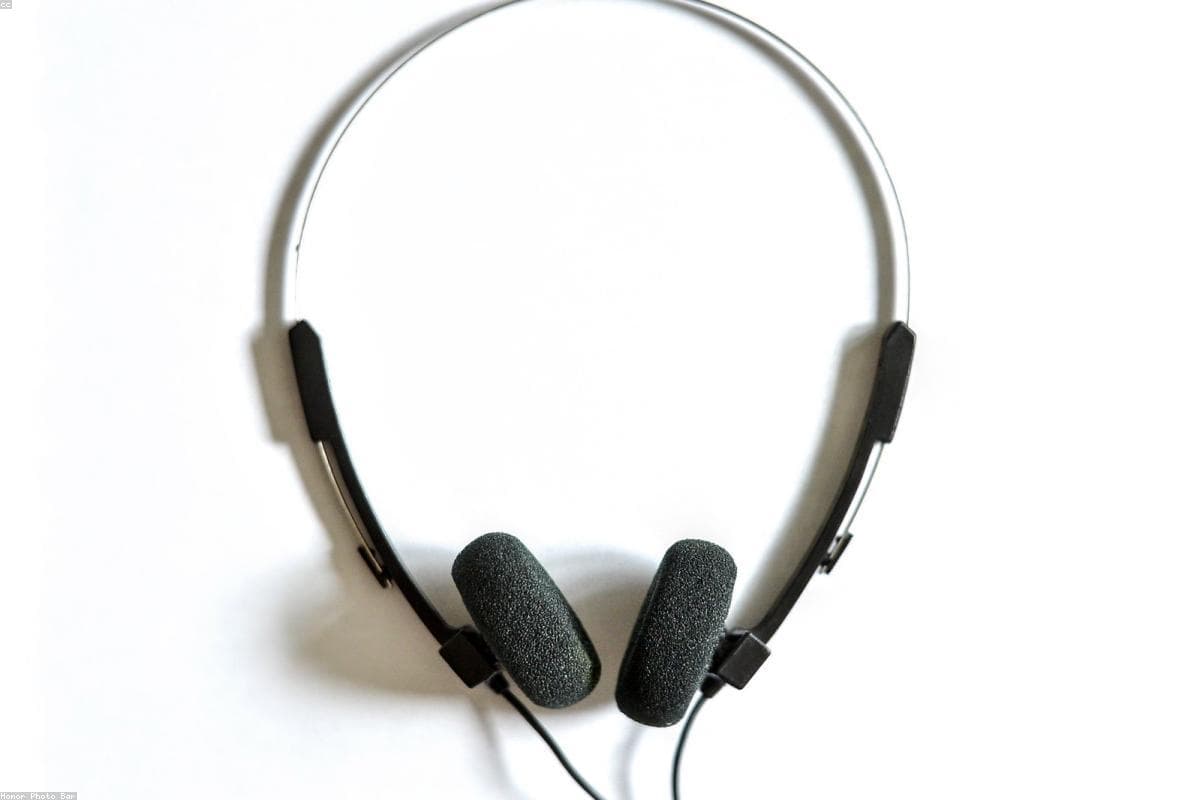 How to Choose the Perfect Earbuds in 2026