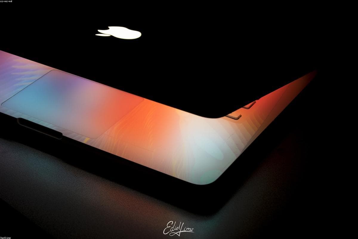 MacBook Pro M5 Review: Silence is Power