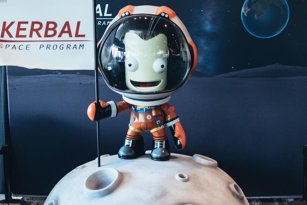 Nintendo Switch 2: First Look