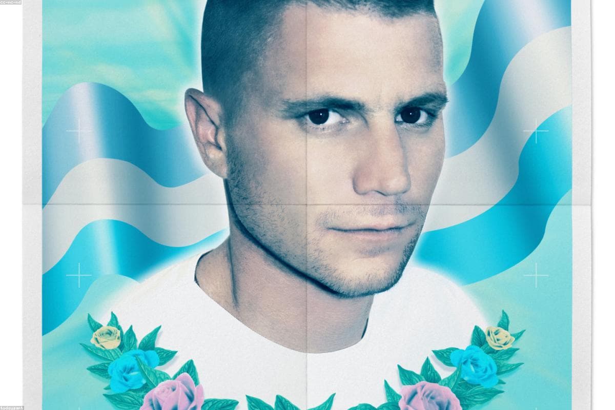 Open Claw for Edge Devices: The TinyML Revolution