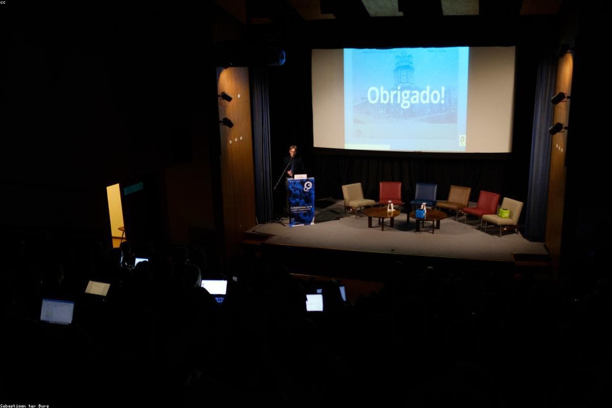 The Community Refining Open Claw: Hugging Face Leaderboards