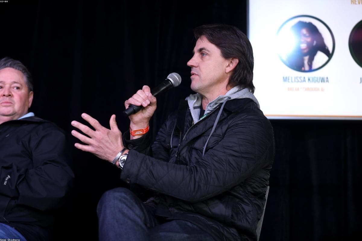 Open-Source AI Licensing: What Open Claw Means for Founders