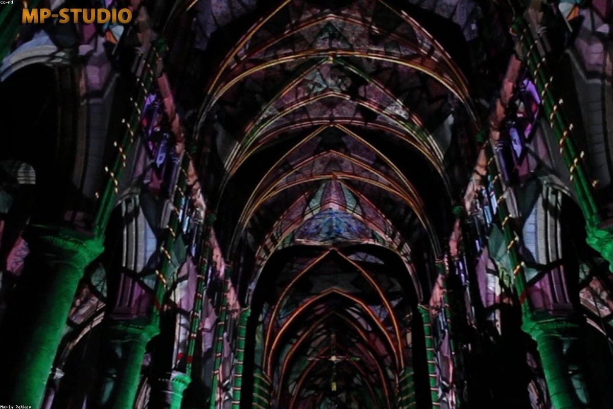 Open Claw MoE: Understanding Mixture of Experts