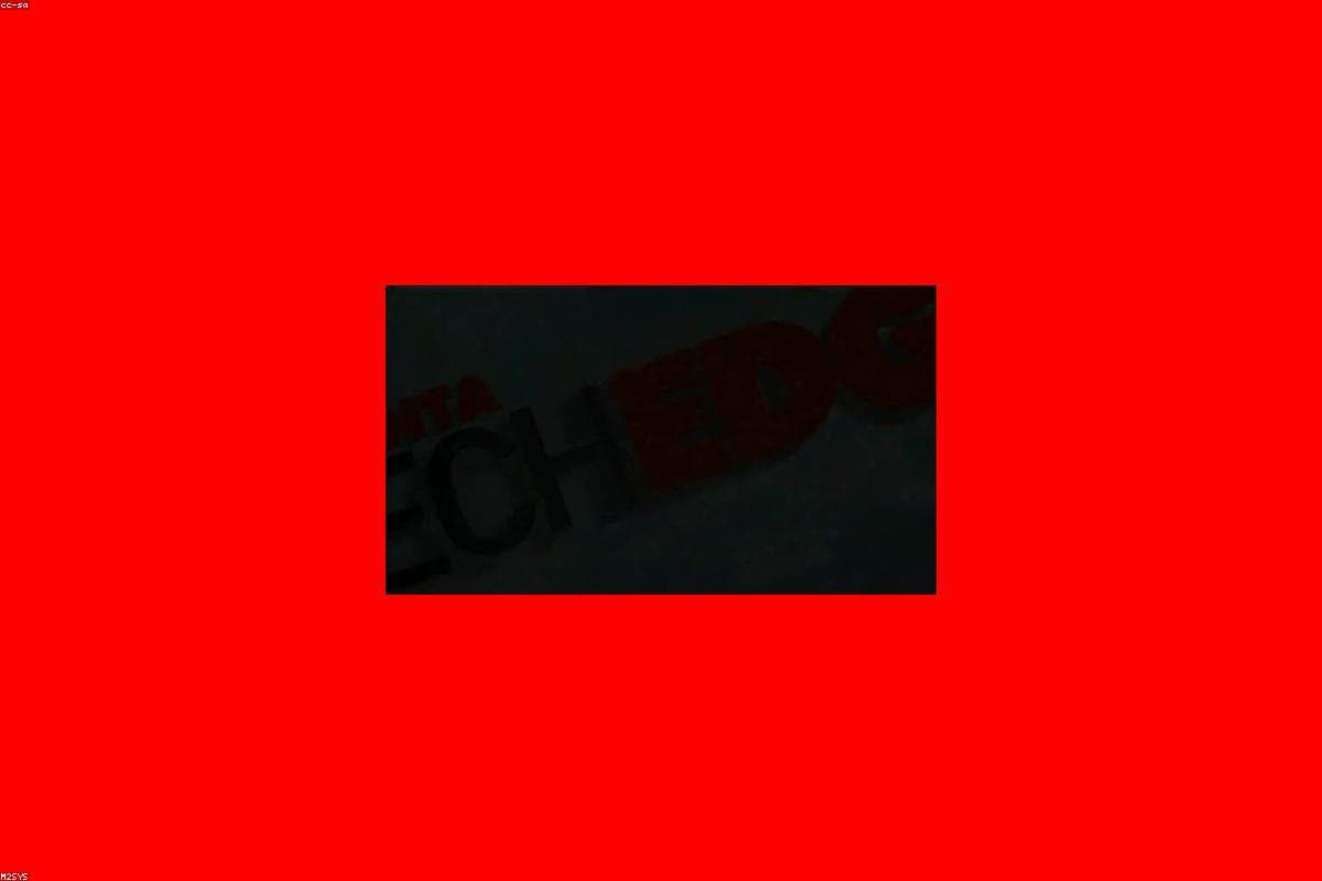 Open Claw's Multimodal Capabilities: A First Look