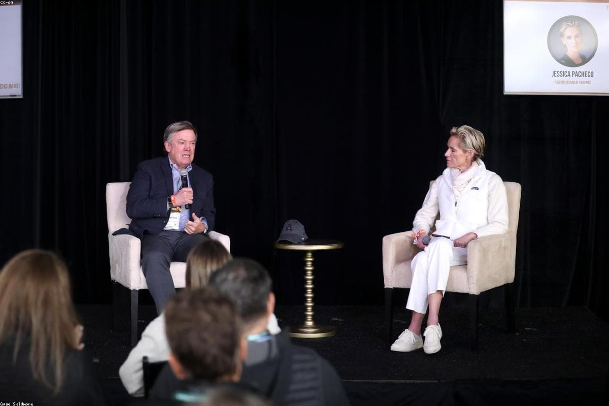 Open Claw: The New King of Open-Source LLMs?