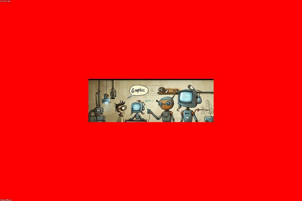 OpenAI's Pentagon Pivot: 'Bad Optics' or Just Business As Usual…