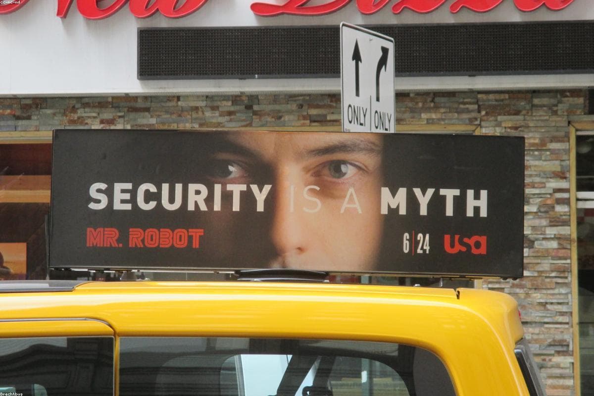 The Privacy Implications of Anthropic's Local Plugin Execution