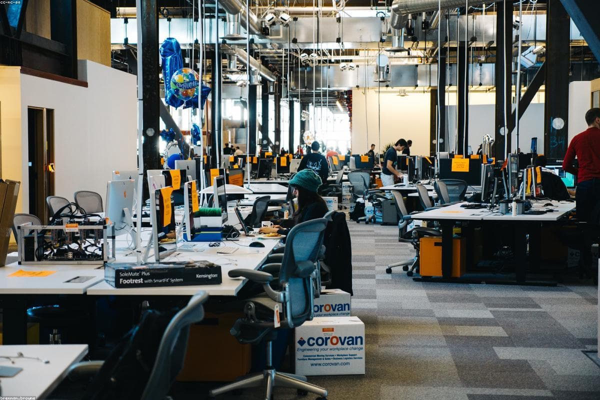 Reverse Engineering the Anthropic Tool-Use Architecture