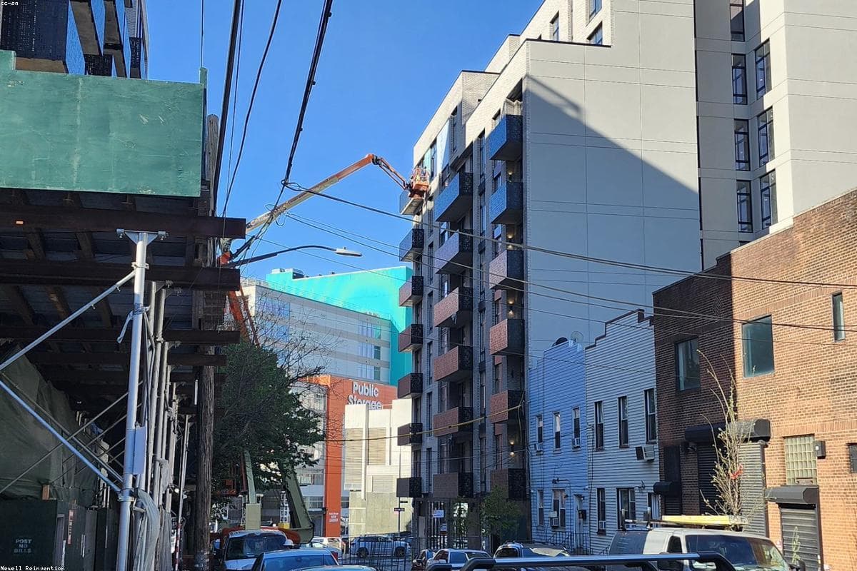 Samsung Galaxy S26 Ultra: First Hands-On Impressions