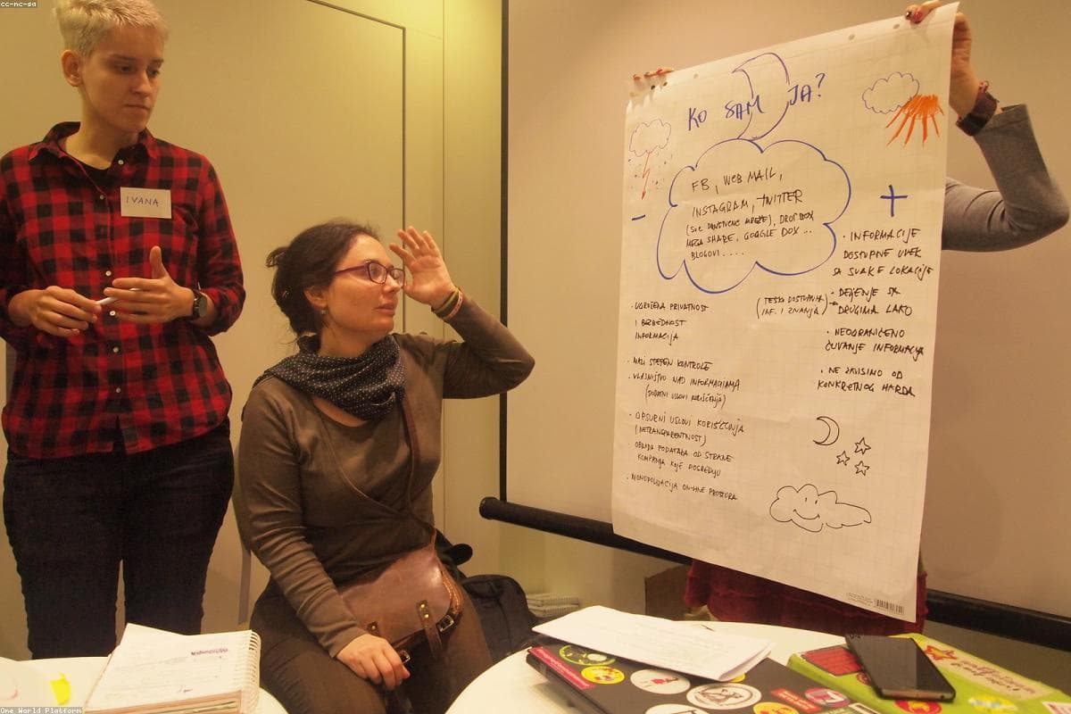 Securing Your Anthropic Plugin: A Cybersecurity Audit