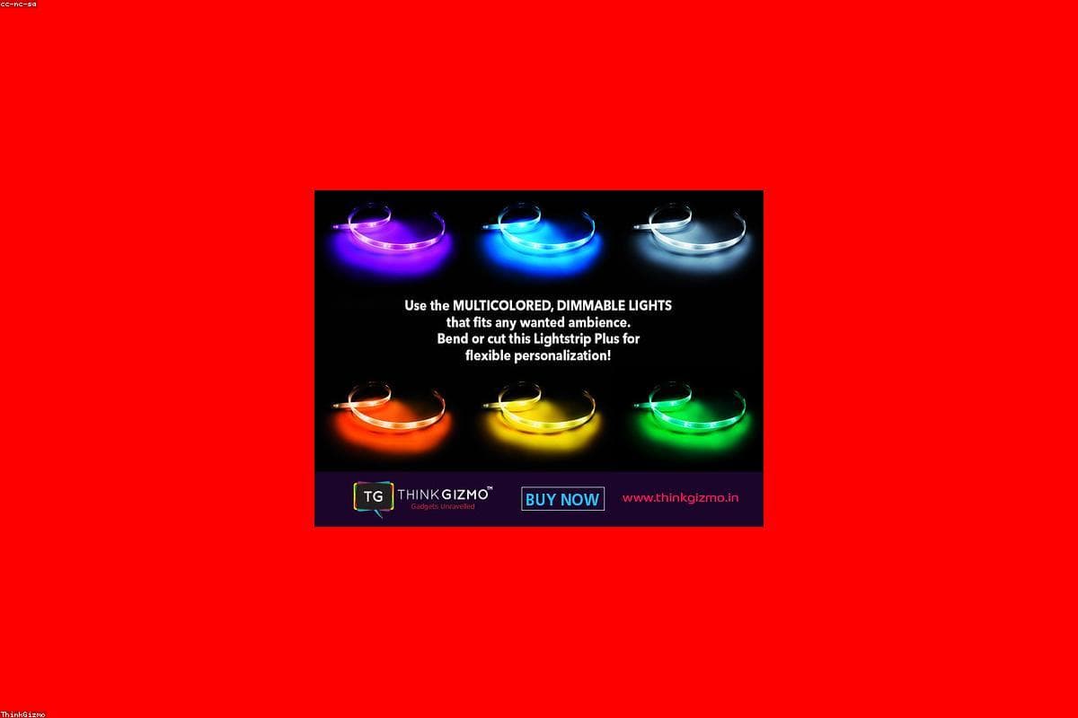 Smart Home Setup Guide 2026