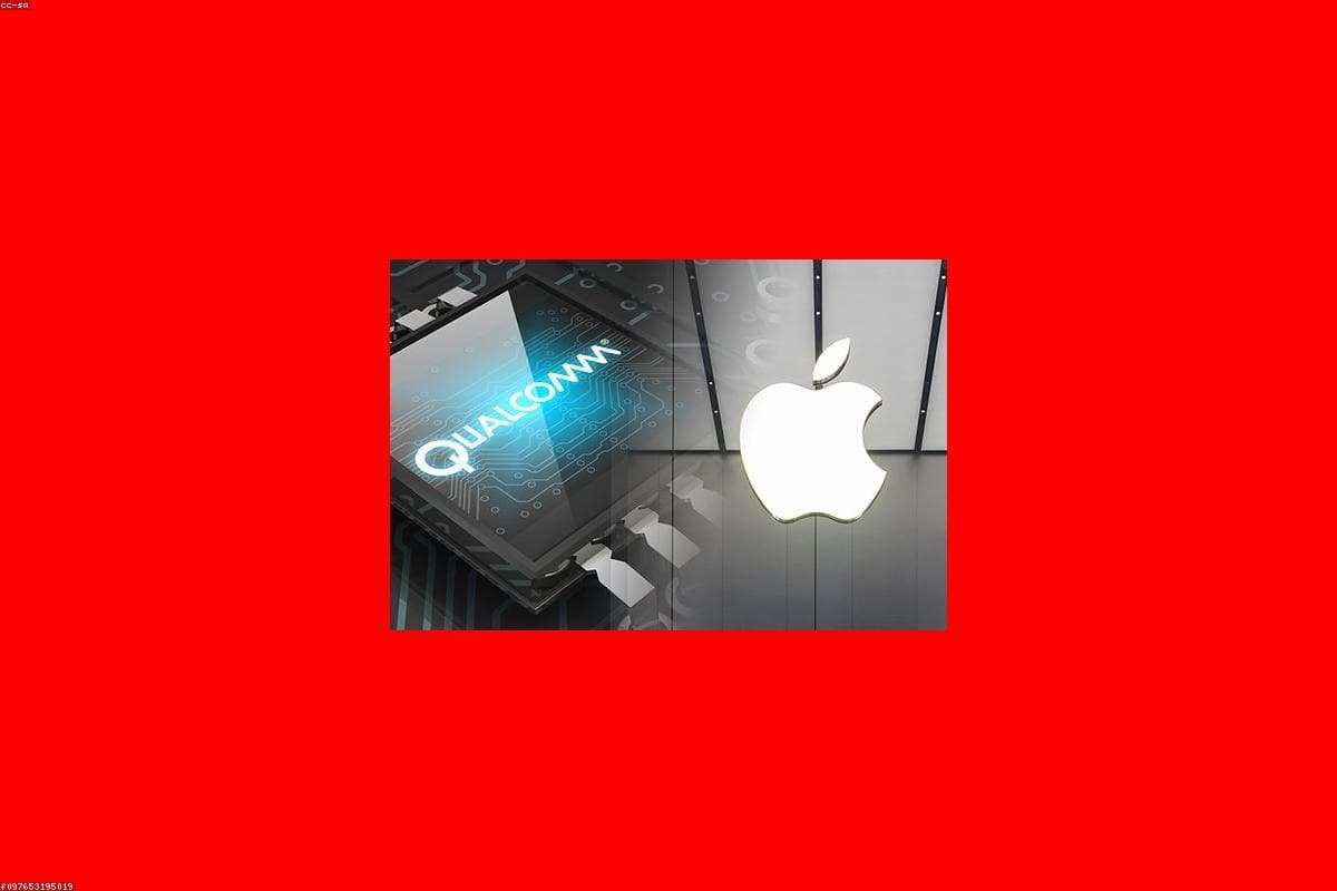 Snapdragon Wear Elite: Qualcomm's 'Elite' Copium for Wear OS, or Actual Upgrade?