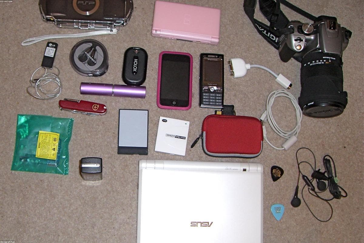 Sony WH-1000XM6 Review: The ANC King Returns