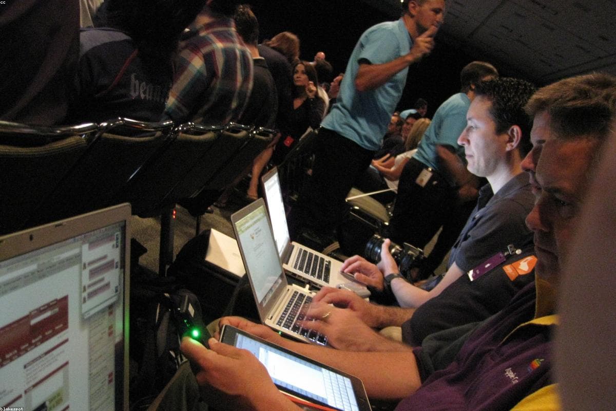 WWDC 2026: Everything Apple Will Announce