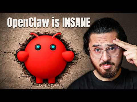 OpenClaw Tutorial: Automating Email & Calendar (Verification Critical)