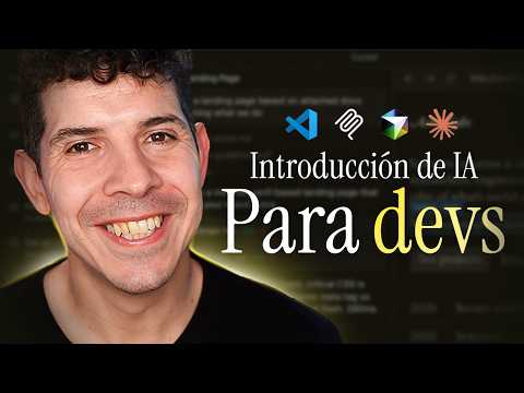 AI for Programmers: Getting Started with Claude Code