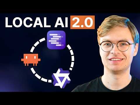 Local AI Coding Workflow: Full 2026 Setup with Claude Code