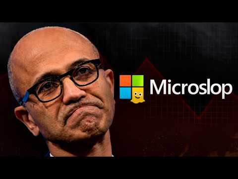 Mastering Microsoft Copilot for Developers & Power Users