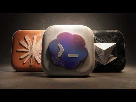 The Core Problem with AI Code Assistants: A Developer's Guide