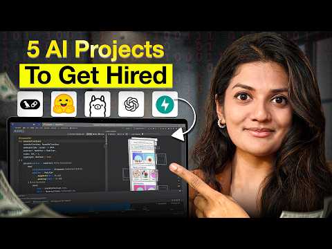 Building AI Engineer Projects in 2026: A Practical Guide