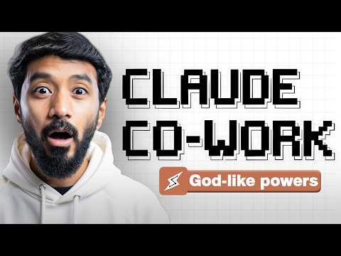 Mastering Claude Co-work for Advanced Development