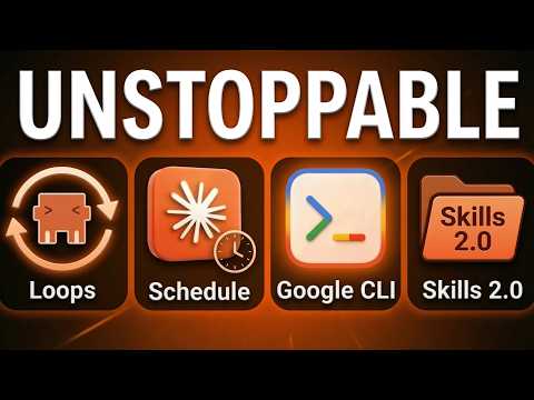 Mastering Claude Code 2.0 for Agentic Systems