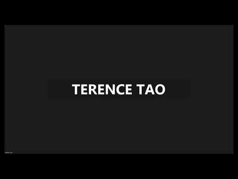 Formalizing Lean Proofs with Claude Code: A Developer's Guide