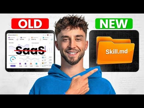 Build a 24/7 AI Agent Business: A 2026 Guide