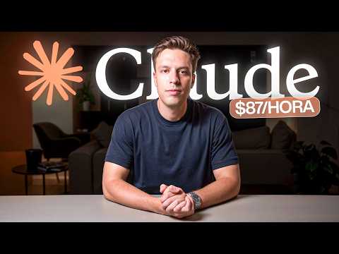 Monetizing Claude: Building & Deploying AI Agent Skills