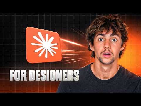 Claude Code for Designers: Figma Integration Setup