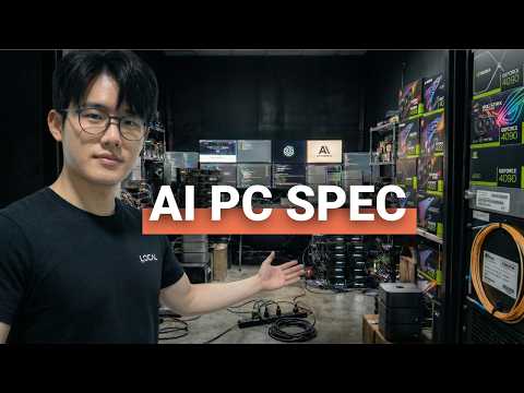 Local AI Agents: Bare Minimum Setup & VRAM Guide