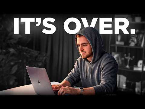 AI & Job Market 2026: Developer Strategies, No Hype