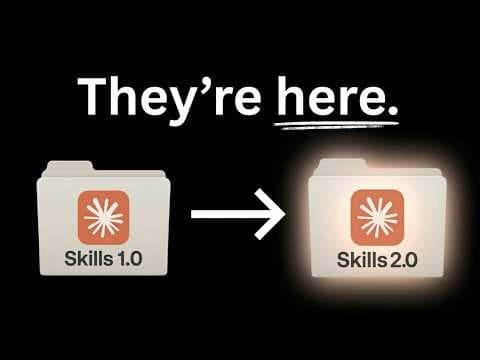 Mastering Claude's Enhanced Code Skills for Developers