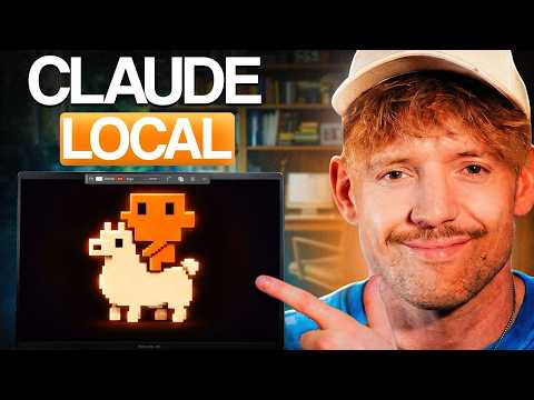 Gemma 2 + Ollama: Free Local AI Code Generation Guide