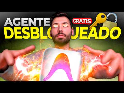 Building Custom AI Agents: OpenGravity Concepts Explained