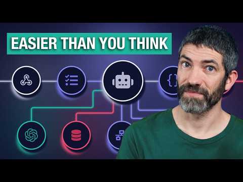 No-Code AI Agents in 2026: A Practical Guide