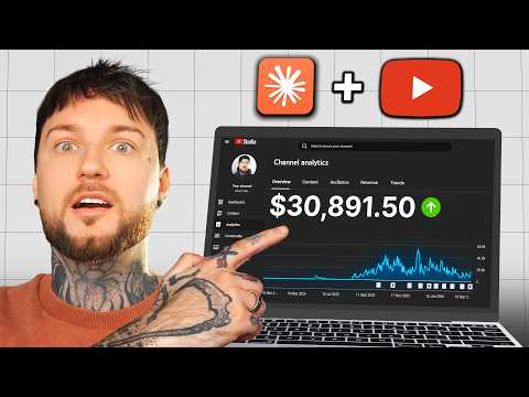 Claude Code for Video: AI-Powered YouTube Content Creation Guide