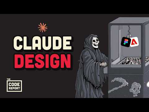 Mastering Claude's External Code Execution with Cloud Run