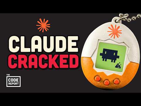 Anthropic Claude 'Source Code Leak': A Critical Developer's Guide