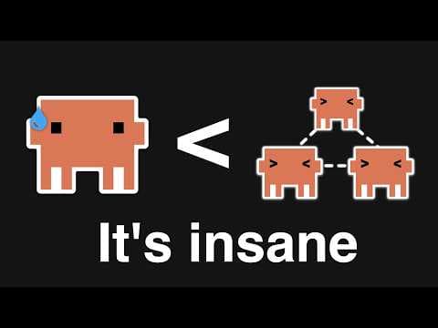 Claude Code Agent Teams: Building Your AI Workforce