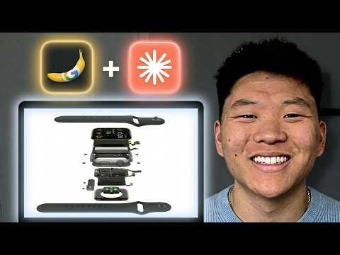 Leveraging Claude Code for Rapid Web Development with Modern Frameworks