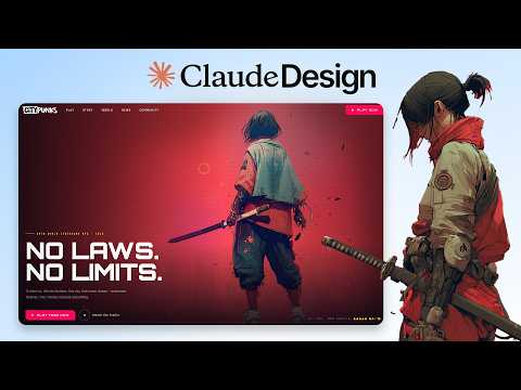 Claude Design for Websites: A Developer's Practical Guide