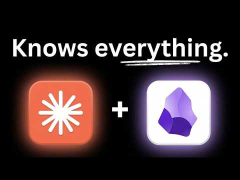 Optimizing Claude Code: Karpathy's 10x Agentic Workflow Guide