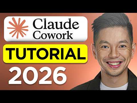 Guide Generation Failed: Missing Claude Cowork Transcript
